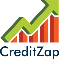 CreditZap Logo